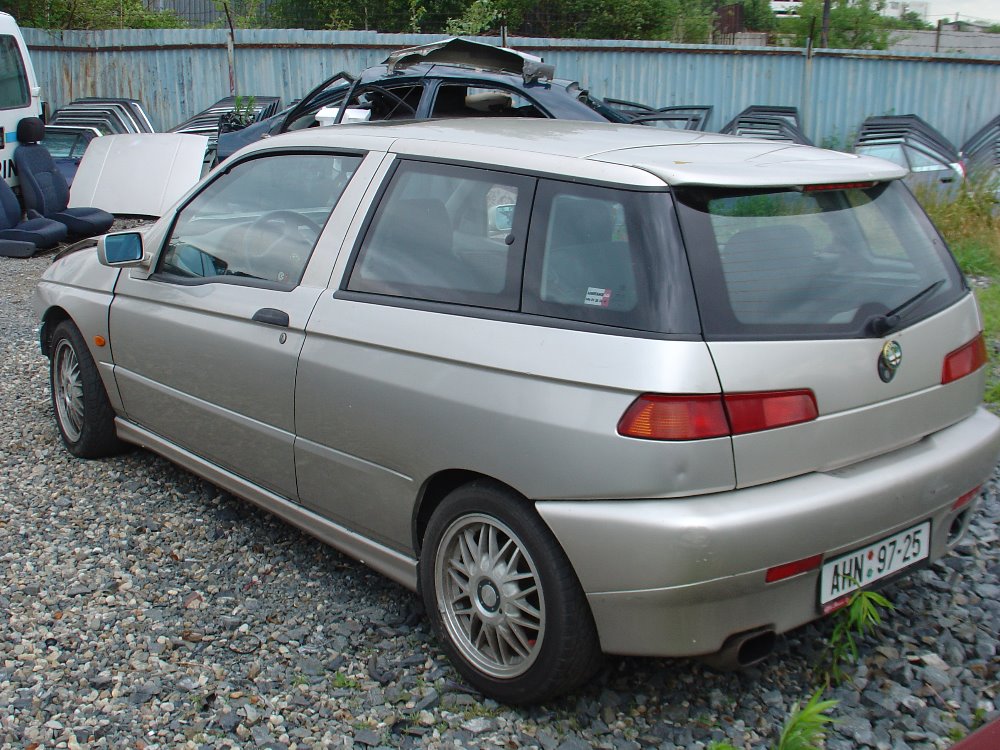 AR 145 2