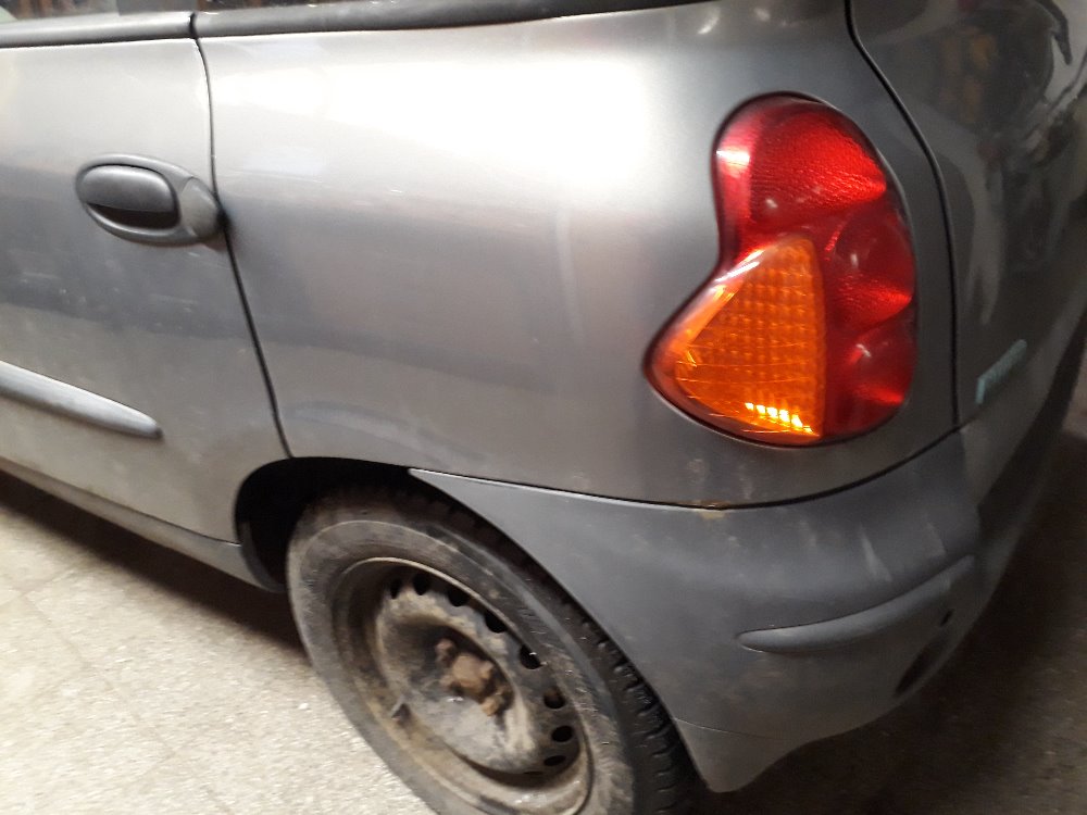 Multipla 1