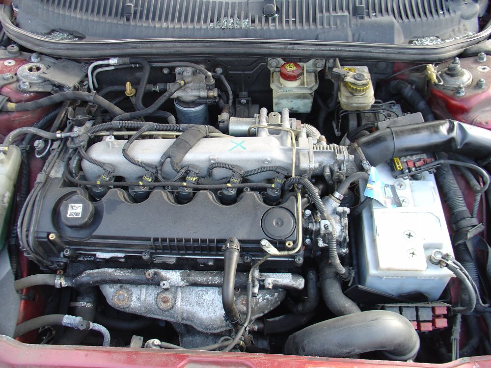 AR 156 2 2