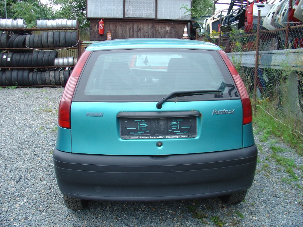 Punto 1