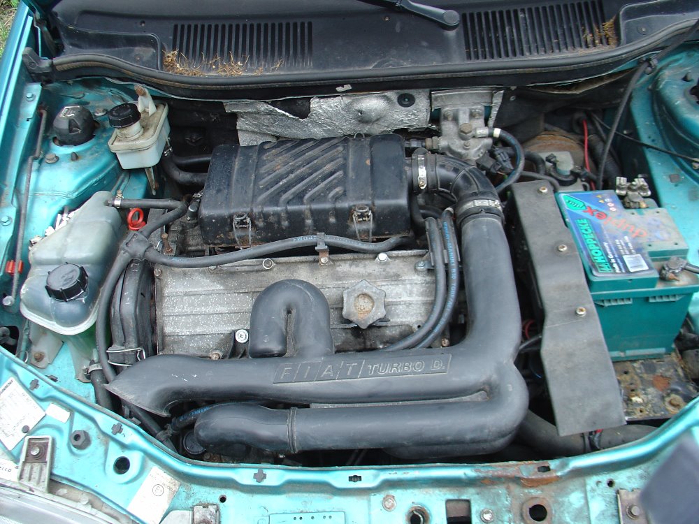 Punto 3