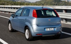 Punto Grande 1