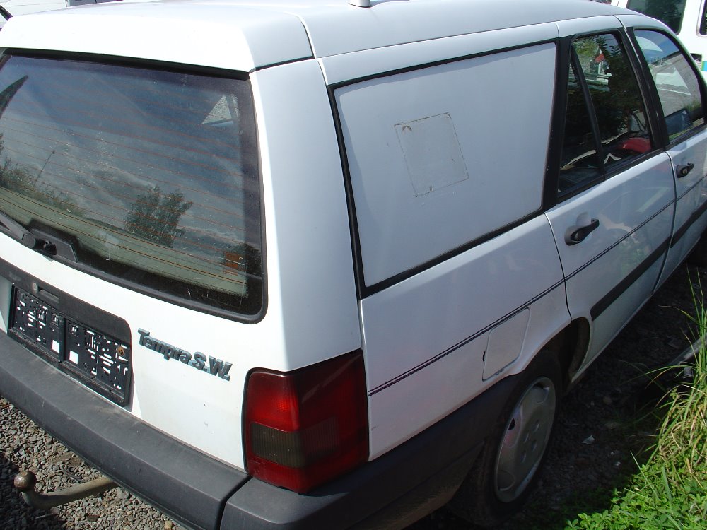 Tempra 2