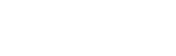 user_mobilelogo